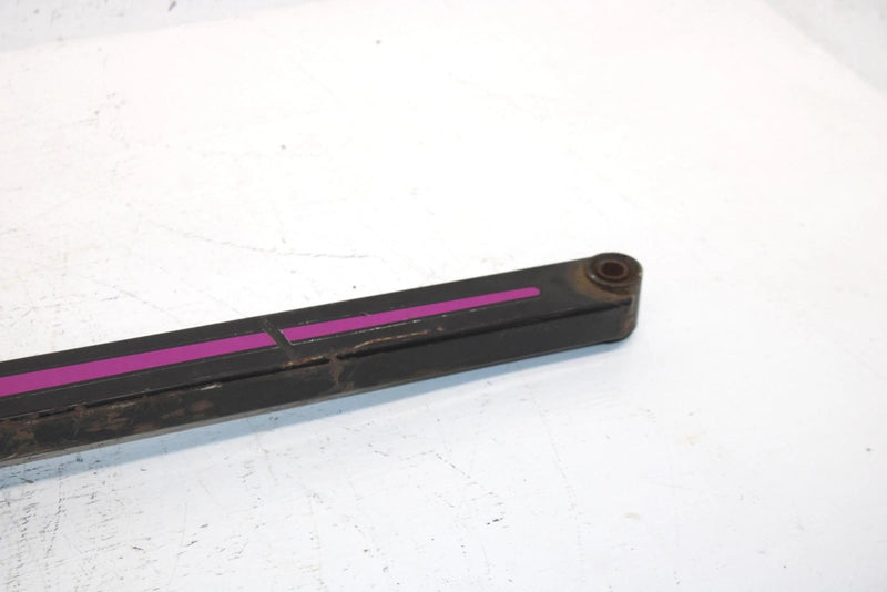 1997 Polaris Classic Oem Left Trailing Arm 1822384 SP42