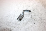 2006 Polaris Predator 500 Oem Left Rear Cab Bracket 1014438-385 AP63