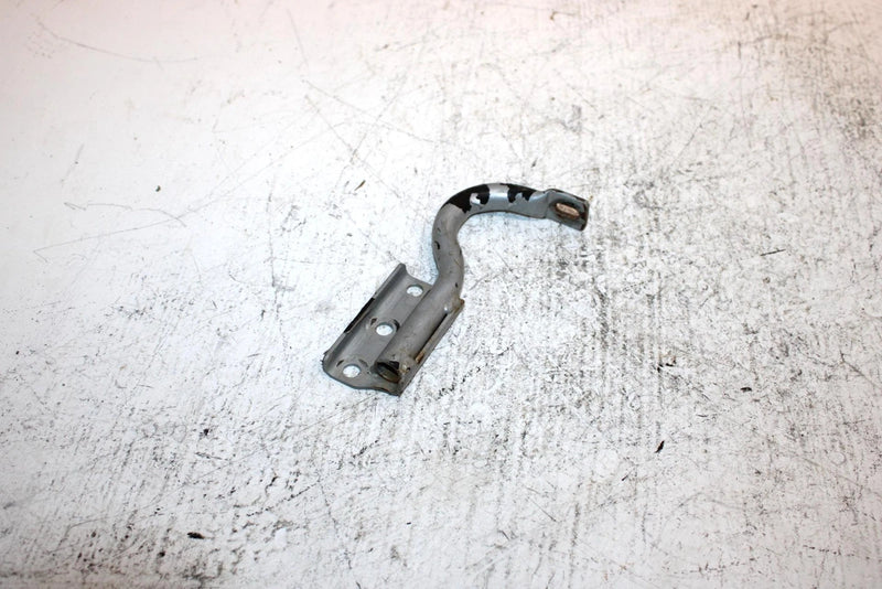 2006 Polaris Predator 500 Oem Left Rear Cab Bracket 1014438-385 AP63
