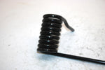 97 Arctic Cat Zrt 600 Oem Right Skid Spring 1704-292 SA15