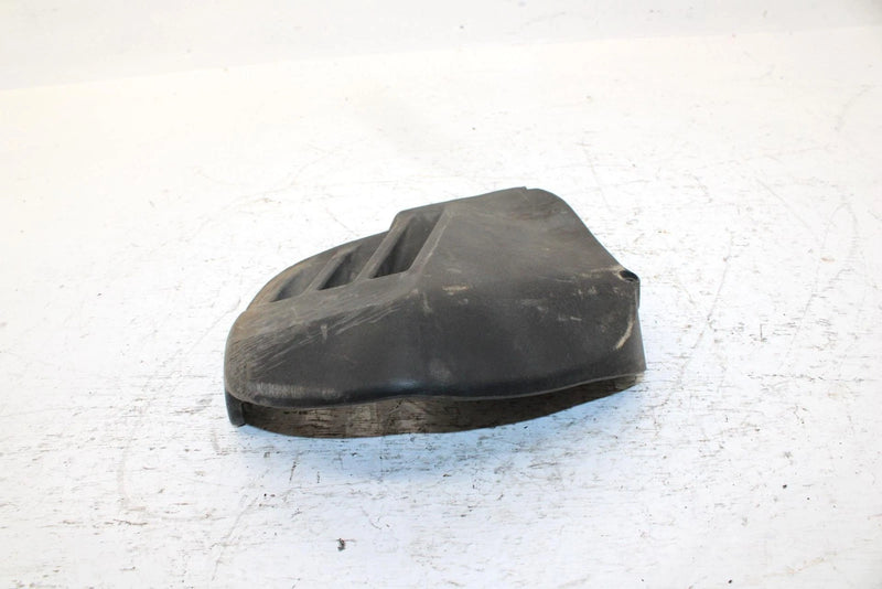 2002 Sea-doo Gti Le Oem Right Steering Assist Vane 277000960 JS30