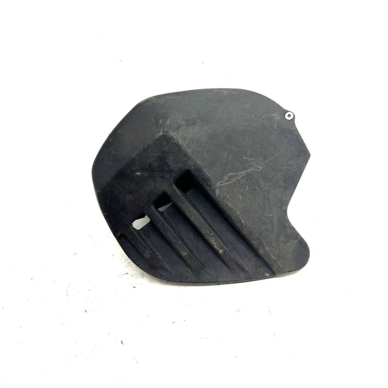 04-05 Sea-Doo RXP Supercharged OEM Left Side Vane 277001143 JS59