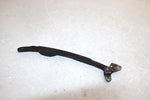 03 Yamaha  Kodiak 450 Awd Oem Cam Chain Tensioner Guide 5GH-12241-00-00 AY44