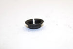 2003 Yamaha Sx Viper Oem Power Valve Spring Seat 8DF-11317-01-00 Q2607