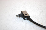 1995 Sea-doo Gti Oem Teather Switch 278000552 JS53
