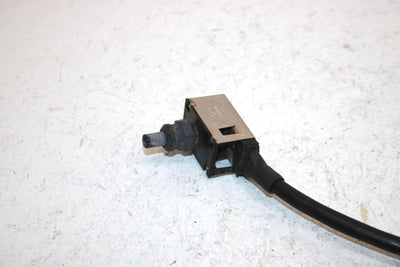 1995 Sea-doo Gti Oem Teather Switch 278000552 JS53