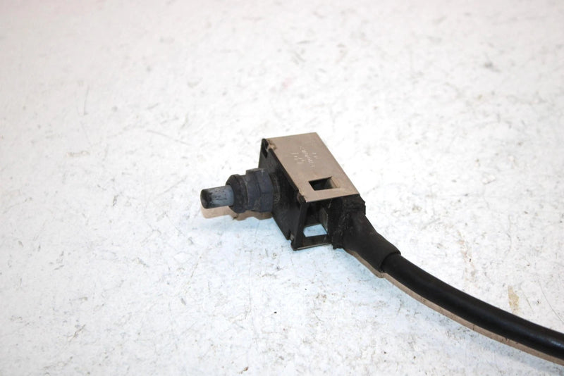 1995 Sea-doo Gti Oem Teather Switch 278000552 JS53
