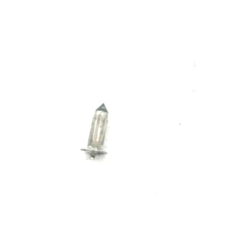 84-87 Suzuki Quadrunner 185 OEM Carb Float Needle 13370-24400 AS33