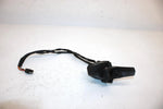 96 Arctic Cat Cougar Oem Brake Switch Housing 0609-087 SAS1