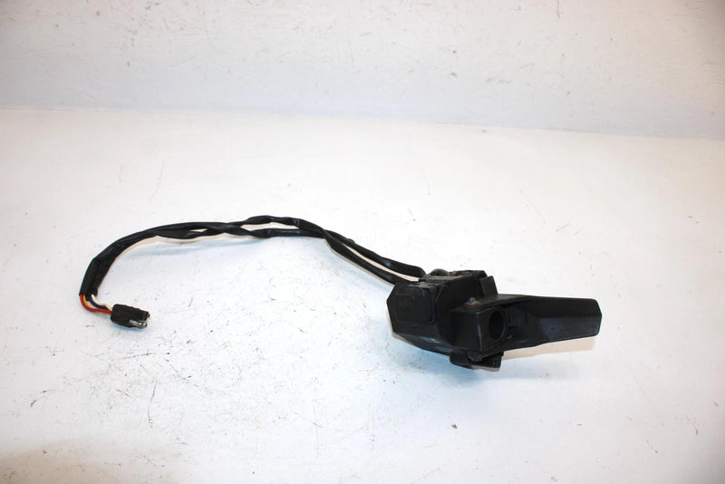 96 Arctic Cat Cougar Oem Brake Switch Housing 0609-087 SAS1