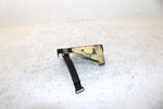 1995 Yamaha Vmax 500 Oem Tool Kit Bracket 8AB-21945-00-00 SY34