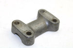 Yamaha OEM Lower Handebar Mount 164-23441-01-38 SY46