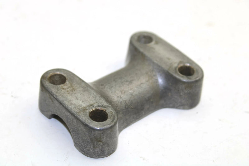 Yamaha OEM Lower Handebar Mount 164-23441-01-38 SY46