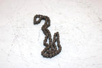 1985 Honda Atc 110a All Terrain Oem Cam Timing Chain 14401-943-013 AH58