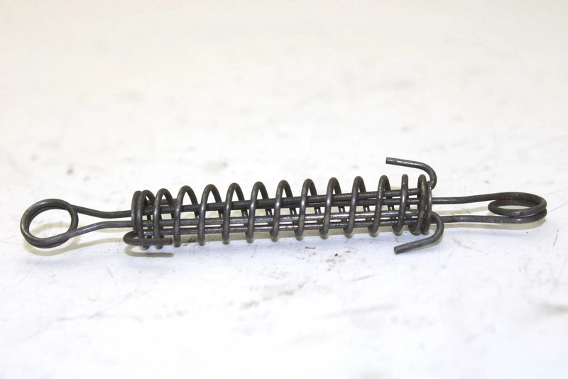 Arctic Cat OEM Chain Case Tensioner Spring 0702-130 Q2023
