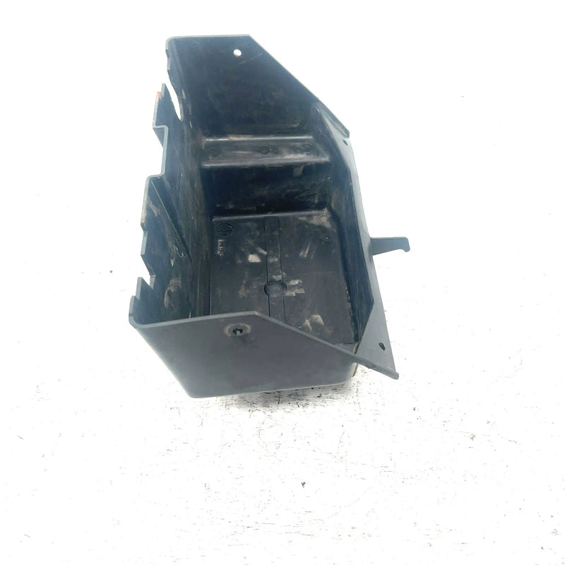 90-93 Polaris Trail Boss 350L 4X4 OEM Tool Box 5430882 AP243