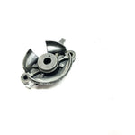 1996 Sea-Doo SPX OEM Power Valve Housing 420854360 JS32