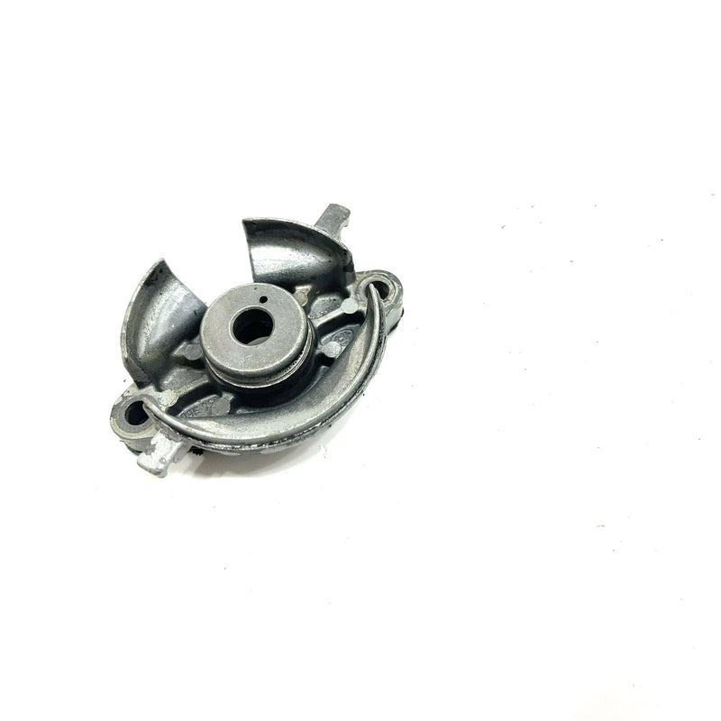 1996 Sea-Doo SPX OEM Power Valve Housing 420854360 JS32