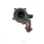 03-04 Polaris Sportsman 600 OEM Water Pump Cover 1202019 AP234
