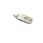2007 Can-Am Outlander 650 4x4 XT HO EFI OEM Timing Gear Trigger 420664255 AB17.1