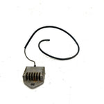 84-87 Suzuki Quadrunner 185 OEM Voltage Regulator 32500-19A00 AS0