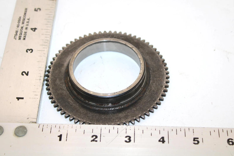 2006 Polaris Sportsman 90 Oem Starter Motor Gear Wheel 68T 0450171 APS1