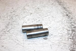 1999 Arctic Cat Zr 600 Oem Piston Wrist Pin Pair 3005-111 SA19