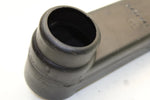 1998 Polaris Xplorer 300 Oem Inlet Downtube Air Duct 5432441 AP118