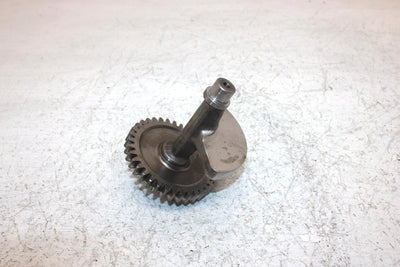 2002 Honda Foreman Rubicon 500 Oem Ballancer Shaft 13420-HN2-000 AH53