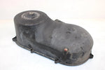 04 Polaris Atp 330 4x4 Outer Clutch Cover 2633262 2633926 AP23