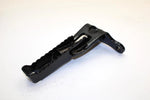 1988 Yamaha  Moto 4 Oem Left Foot Peg 29U-27411-11-00 Q2895