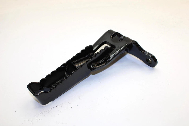 1988 Yamaha  Moto 4 Oem Left Foot Peg 29U-27411-11-00 Q2895