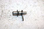 1990 Kawasaki Bayou 300 Oem Reverse Lever 13236-1389 AK22
