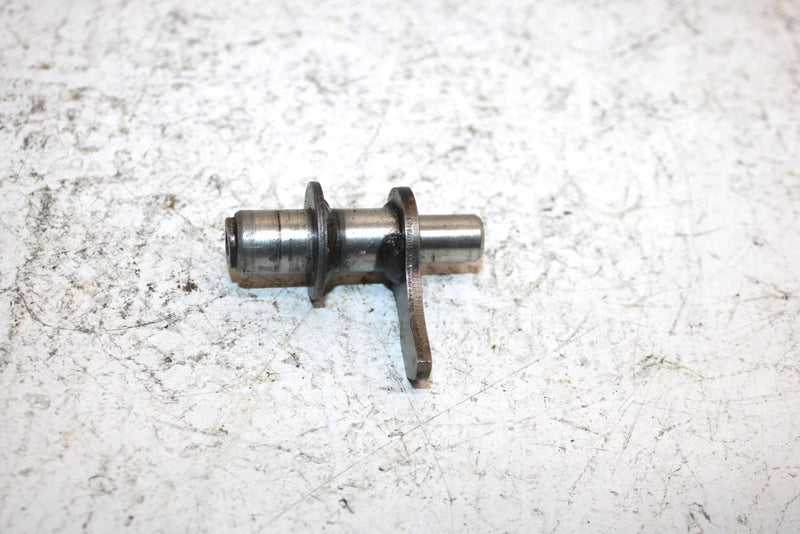1990 Kawasaki Bayou 300 Oem Reverse Lever 13236-1389 AK22