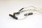 1996 Arctic Cat Monte Carlo 770 Oem Cicuit Charge Protector 3008-626 JA2