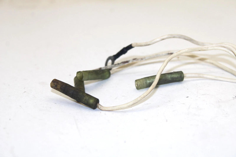 1996 Arctic Cat Monte Carlo 770 Oem Cicuit Charge Protector 3008-626 JA2
