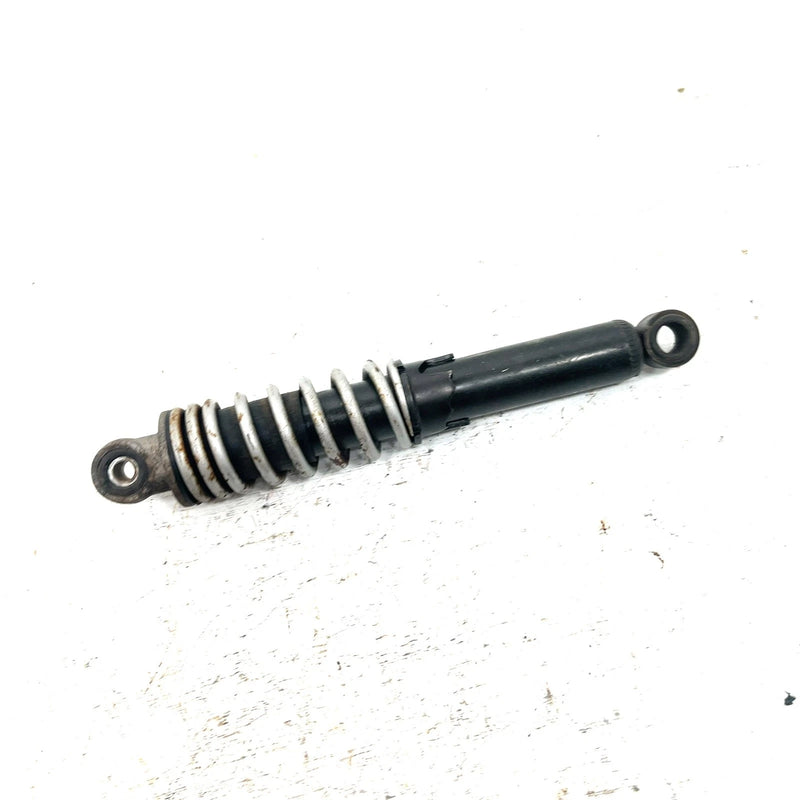 84-87 Suzuki Quadrunner 185 OEM Front Suspension Shock 52100-24420 AS33