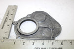 78 Yamaha Enticer 340 OEM Oil Pump Gear Outer Cover 8G8-15426-00-00 SY55