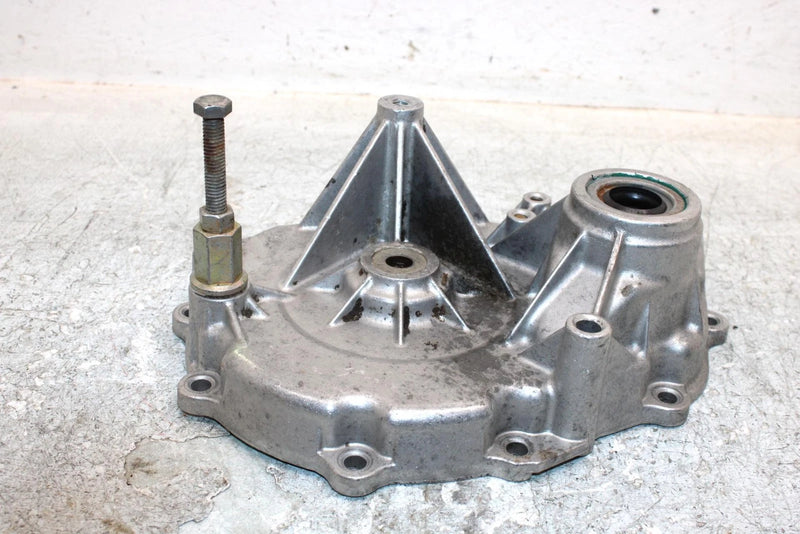 2000 Polaris Trail Boss Oem Left Transmission Gearcase 3233686 3234048 AP171