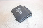 1996 Kawasaki Bayou 300 Oem Front Cover 14024-1475-RG AK25
