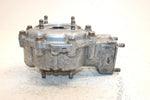 1986 Honda Trx 350 A Fourtrax 4x4 Oem Rear Gearcase 41300-HA7-770 AH43