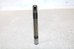2001 Yamaha  Raptor 660r Oem Shift Fork Shaft Short 3GX-18531-00-00 AY33