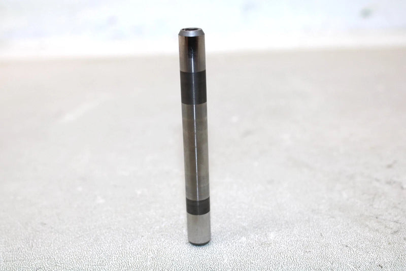 2001 Yamaha  Raptor 660r Oem Shift Fork Shaft Short 3GX-18531-00-00 AY33