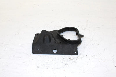 2006 Polaris 600 Fusion Oem Left Tie Rod Boot 5436574 SP31