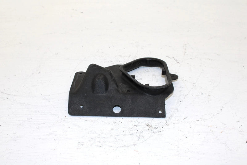 2006 Polaris 600 Fusion Oem Left Tie Rod Boot 5436574 SP31
