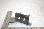 02 Ski-doo Grand Touring 500 Oem Exhaust Bracket 514053263 SS24