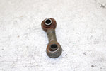 1995 Arctic Cat Z 440 Oem Sway Bar joint 0105-236 SA5