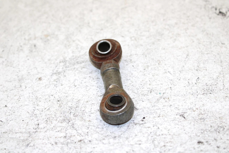 1995 Arctic Cat Z 440 Oem Sway Bar joint 0105-236 SA5