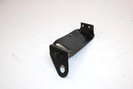 1994 Polaris 440 L/c Oem Airbox Brace 5223973-067 SP74