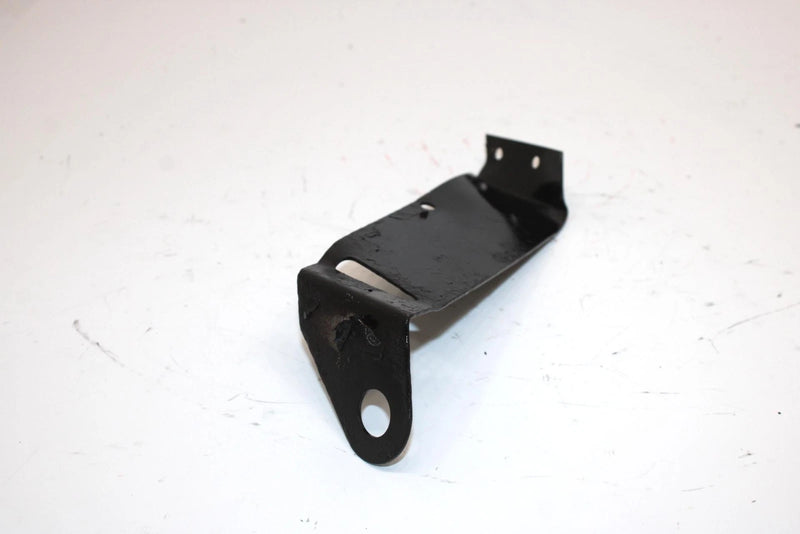 1994 Polaris 440 L/c Oem Airbox Brace 5223973-067 SP74